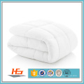 Home Sense Comfortable 100% Polyester Hollow Fibre Quilts